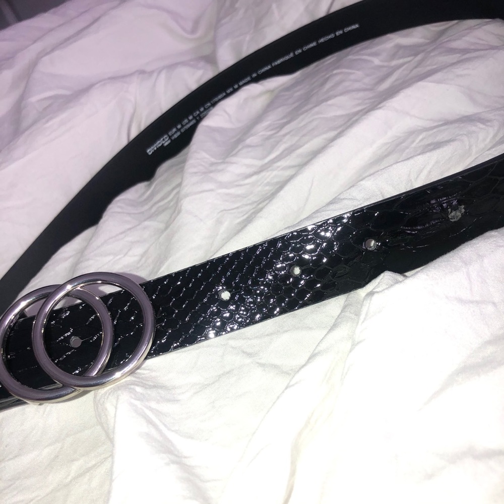 H&M Belt - Picture 4 of 4